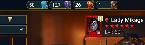Books.png
