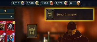 Brews.jpg