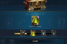 Doom Tower Hard.jpg