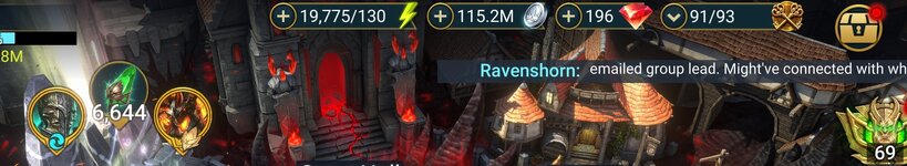 Energy Shards Silver Gems.jpg