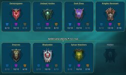 Faction guardians 2.jpg