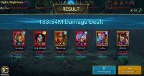 Nightmare Hydra.jpg