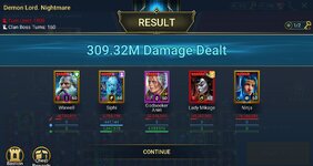 NM Damage.jpg