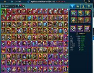 Roster 1.jpg