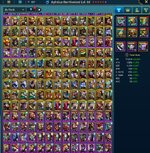 Roster 2.jpg