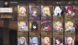 Screenshot 2025-07-14 142125.png