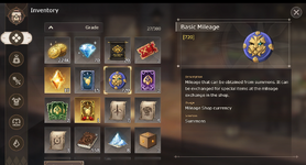 Screenshot 2025-07-14 142140.png