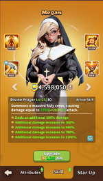 Không có tiêu đề.png
