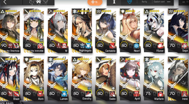 Screenshot 2025-07-14 150918.png