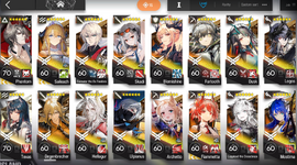 Screenshot 2025-07-14 150926.png