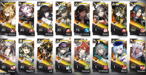 Screenshot 2025-07-14 151017.png