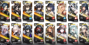 Screenshot 2025-07-14 151026.png