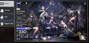 Screenshot 2025-07-14 161712.png