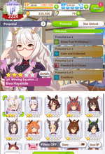 Screenshot 2025-07-14 043144.png