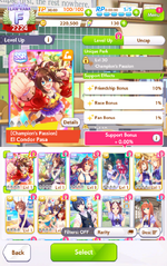 Screenshot 2025-07-14 154327.png