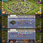 TH17 COC.jpg