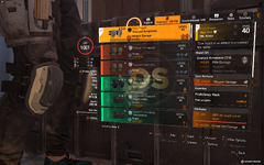 27.png