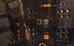 28.png