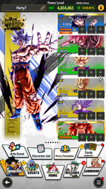 Screenshot_20250714-111537.png