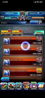 Screenshot_2025-07-14-16-28-08-271_jp.goodsmile.grandsummonersglobal_android.jpg