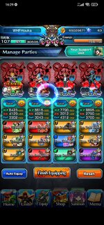 Screenshot_2025-07-14-16-29-06-548_jp.goodsmile.grandsummonersglobal_android.jpg