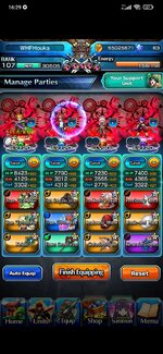 Screenshot_2025-07-14-16-29-11-050_jp.goodsmile.grandsummonersglobal_android.jpg