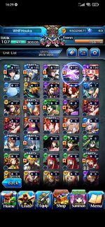 Screenshot_2025-07-14-16-29-25-419_jp.goodsmile.grandsummonersglobal_android.jpg