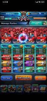 Screenshot_2025-07-14-16-29-13-393_jp.goodsmile.grandsummonersglobal_android.jpg
