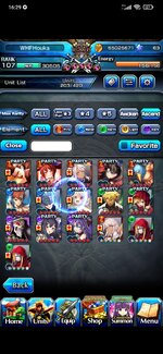 Screenshot_2025-07-14-16-29-56-616_jp.goodsmile.grandsummonersglobal_android.jpg