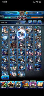 Screenshot_2025-07-14-16-30-23-007_jp.goodsmile.grandsummonersglobal_android.jpg