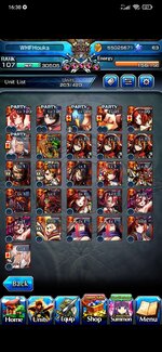 Screenshot_2025-07-14-16-30-47-817_jp.goodsmile.grandsummonersglobal_android.jpg