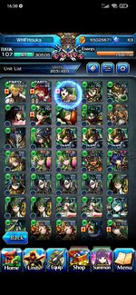 Screenshot_2025-07-14-16-30-36-514_jp.goodsmile.grandsummonersglobal_android.jpg