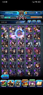 Screenshot_2025-07-14-16-30-58-108_jp.goodsmile.grandsummonersglobal_android.jpg