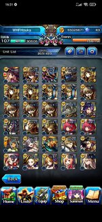 Screenshot_2025-07-14-16-31-06-034_jp.goodsmile.grandsummonersglobal_android.jpg