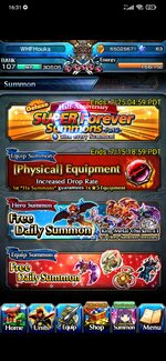 Screenshot_2025-07-14-16-31-34-314_jp.goodsmile.grandsummonersglobal_android.jpg
