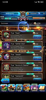Screenshot_2025-07-14-16-32-45-369_jp.goodsmile.grandsummonersglobal_android.jpg
