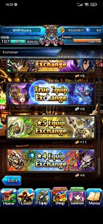 Screenshot_2025-07-14-16-32-57-609_jp.goodsmile.grandsummonersglobal_android.jpg