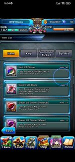 Screenshot_2025-07-14-16-34-46-580_jp.goodsmile.grandsummonersglobal_android.jpg