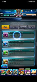 Screenshot_2025-07-14-16-34-51-883_jp.goodsmile.grandsummonersglobal_android.jpg