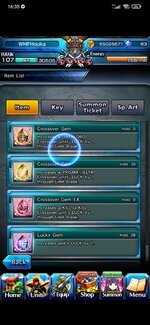 Screenshot_2025-07-14-16-35-11-926_jp.goodsmile.grandsummonersglobal_android.jpg