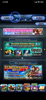 Screenshot_2025-07-14-16-39-34-504_jp.goodsmile.grandsummonersglobal_android.jpg