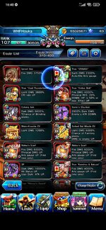 Screenshot_2025-07-14-16-40-09-191_jp.goodsmile.grandsummonersglobal_android.jpg