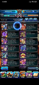 Screenshot_2025-07-14-16-40-12-372_jp.goodsmile.grandsummonersglobal_android.jpg