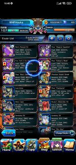 Screenshot_2025-07-14-16-40-17-011_jp.goodsmile.grandsummonersglobal_android.jpg