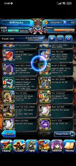 Screenshot_2025-07-14-16-40-21-773_jp.goodsmile.grandsummonersglobal_android.jpg
