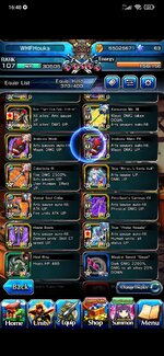 Screenshot_2025-07-14-16-40-57-394_jp.goodsmile.grandsummonersglobal_android.jpg