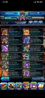 Screenshot_2025-07-14-16-41-11-181_jp.goodsmile.grandsummonersglobal_android.jpg