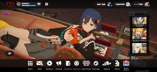 Screenshot_20250714_201757_Zenless_Zone_Zero.jpg