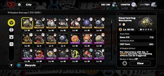 Screenshot_20250714_203515_Zenless_Zone_Zero.jpg