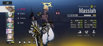 Screenshot_2025-07-14-18-25-44-989_com.xd.etheria.gp.glb.jpg